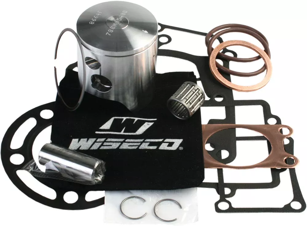 Wiseco Top-End Rebuild Kit