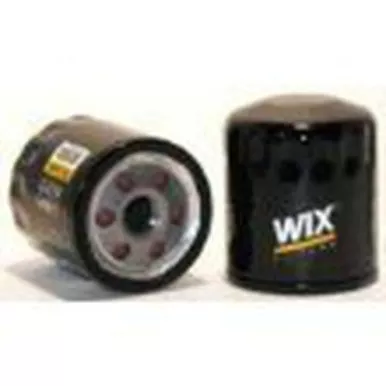 WIX 181 Spin-On Lube Filter