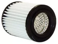 WIX 42188 Air Filter for Various Vehicles