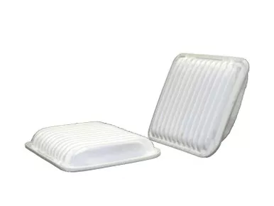 WIX 46873 Air Filter Panel for Various Applications