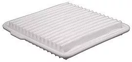 WIX 46902 Air Filter Panel, Pack of 1