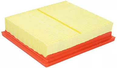 WIX 49756 Air Filter Panel