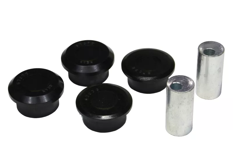 WL Bushings – Control Arm