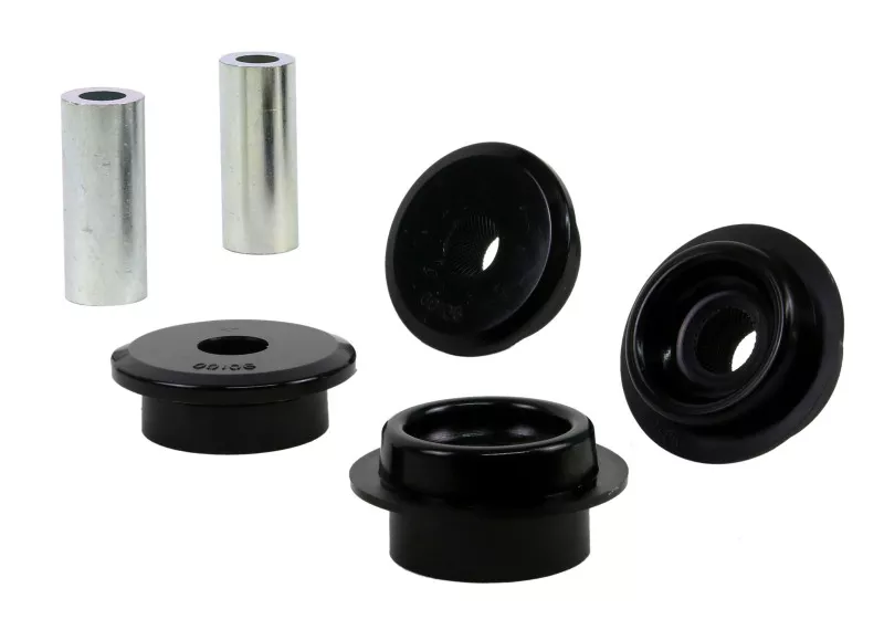 WL Bushings – Differential