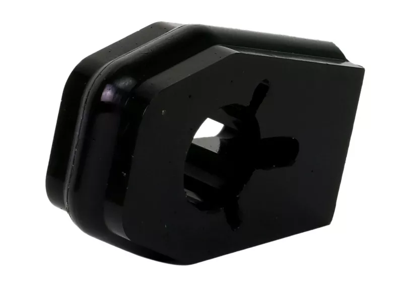 WL Bushings – Other