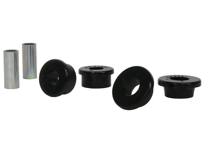 WL Bushings – Panhard Rods