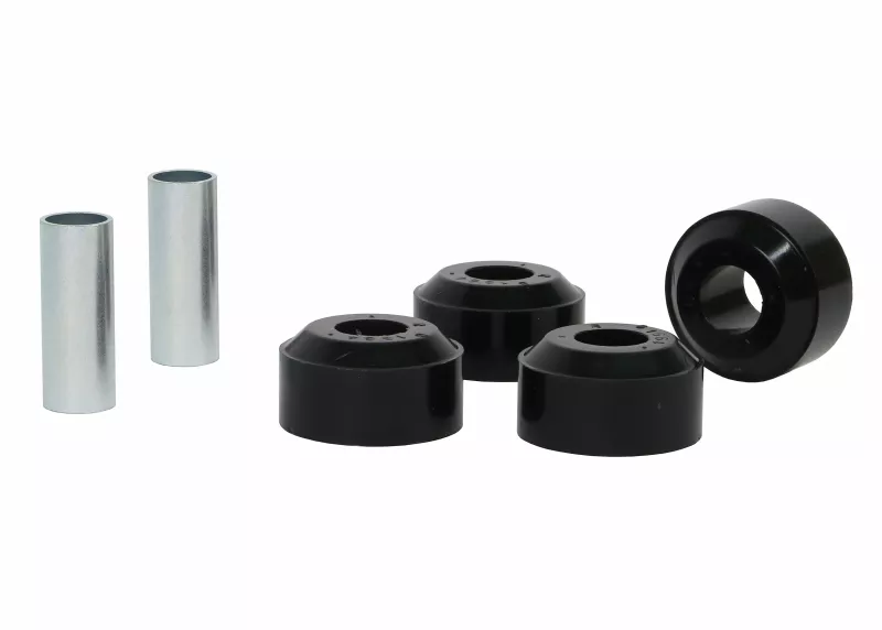 WL Bushings – Radius Rods