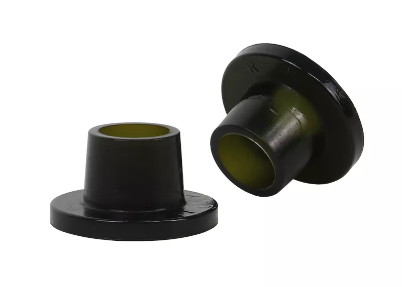 WL Bushings – Steering Idler