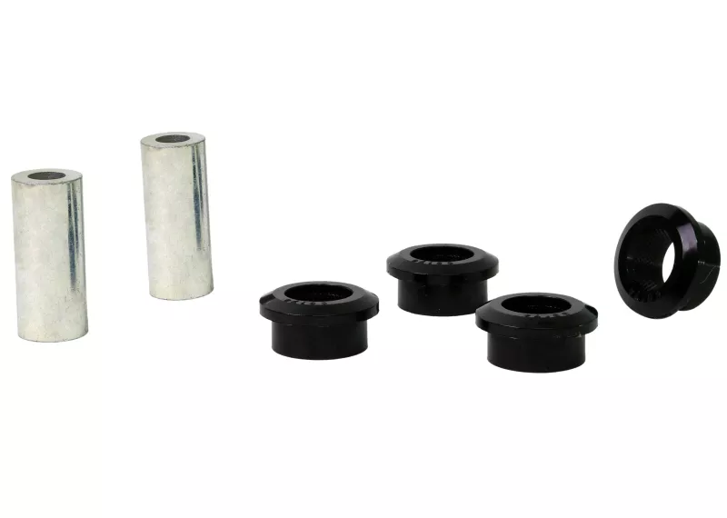 WL Bushings – Toe Links