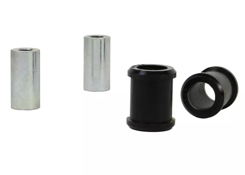 WL Bushings – Trailing Arm
