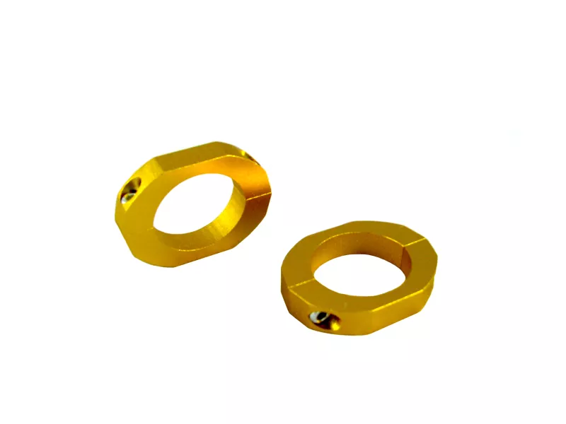 WL Lateral Lock Kits