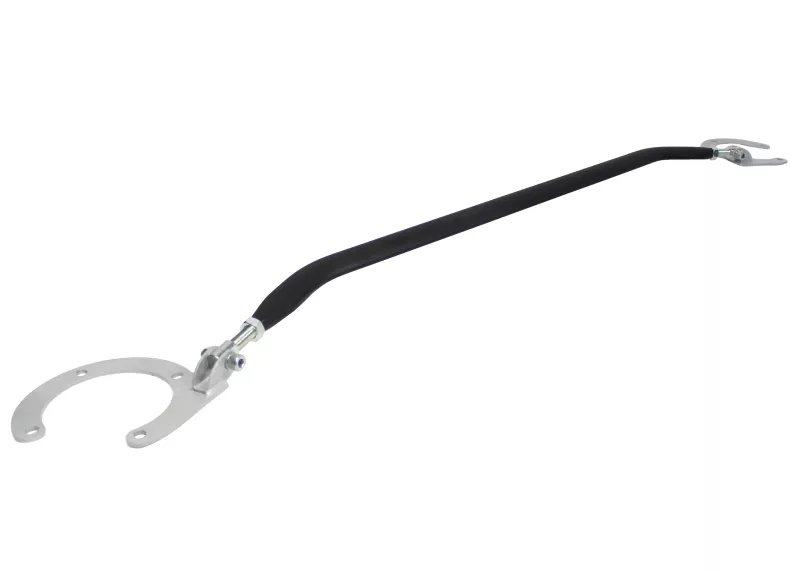 WL Strut Bars – Front