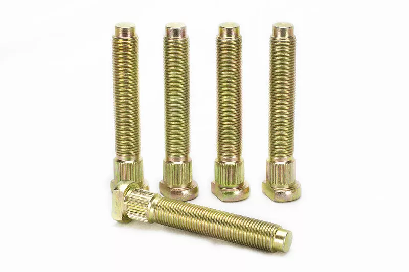 WM Extended Stud