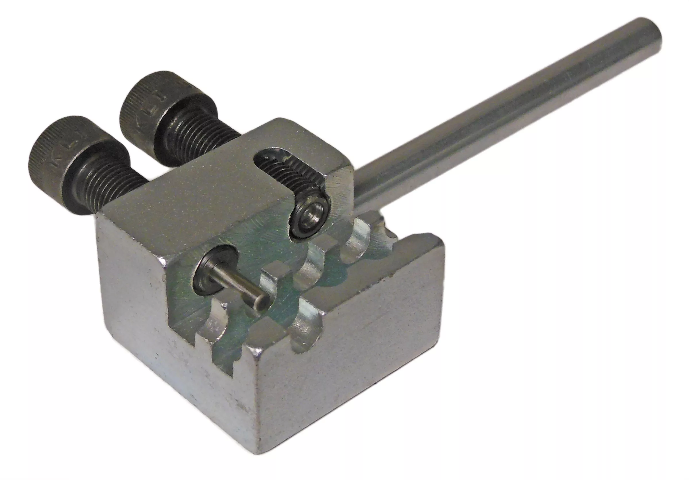 WMS Deluxe Chain Breaker #35, #41, or #40