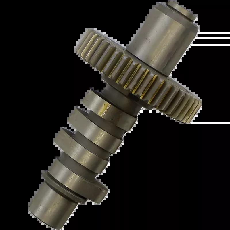 WOOD PERFORMANCE CAMS HARLEY DAVIDSON EVO 84-99