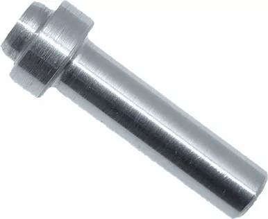 Woodys Boss Twist Screw Installation Tool - WST-TOOL-8