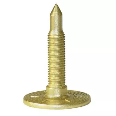 Woodys Grand Master Pro Stud 1.325″ 48/Pk – GMPP-1325-48