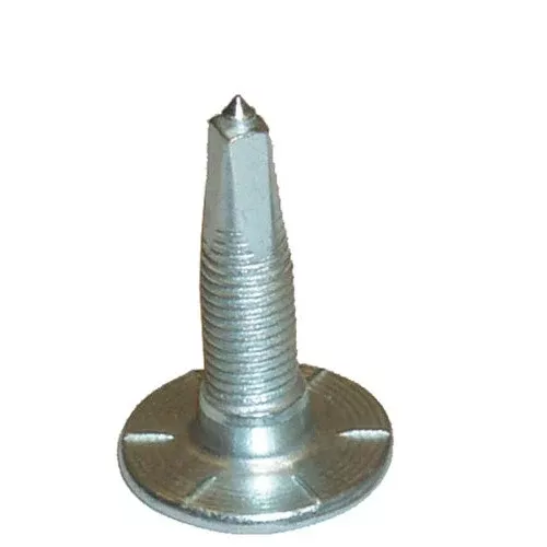 Woodys Mega-Bite Carbide 5/16″ X 1.575″ 1000 Pack MEG-1575-M
