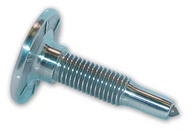 Woodys Signature Series Stud 1.325″ 48/Pk – SSP-1325-S