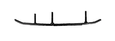 Woodys Standard Wear Bars – RUS-9000