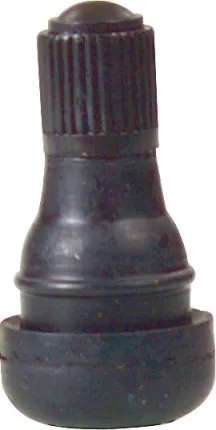 Wps 412 Series Valve Stems 50/Pk – 33W522