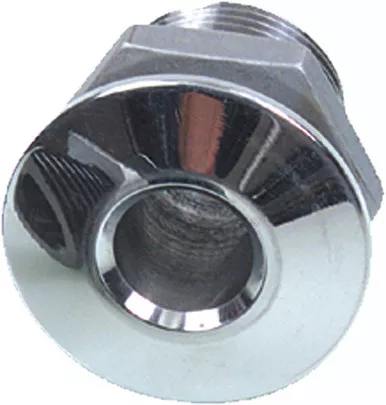 Wps Bow Eye Insert Pol Lg - 1108112
