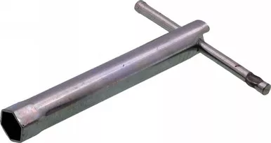 Wps Deep Well Wrench 12Mm - 76202