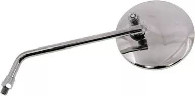 Wps Ea/Mirror Honda Univer – 20-42410
