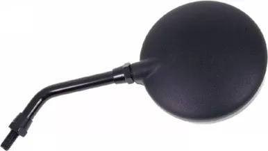 Wps Ea/Mirror Kawasaki 5″ – 20-29605
