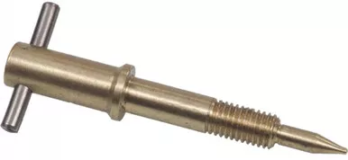 Wps High Speed Adj Screw S-D 951 M Ikuni I-Series - SA-100