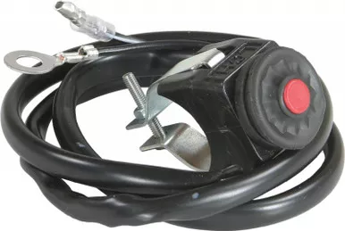 Wps Kill Button Kaw Kx – 75204