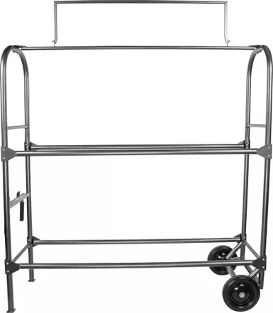 Wps Tire Rack – PR-53