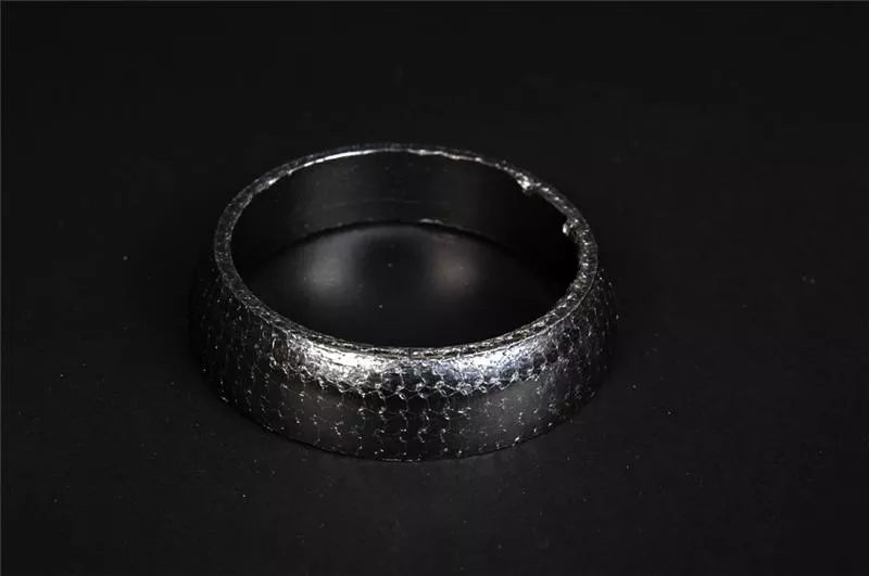 WR Catalytic Converter Covers
