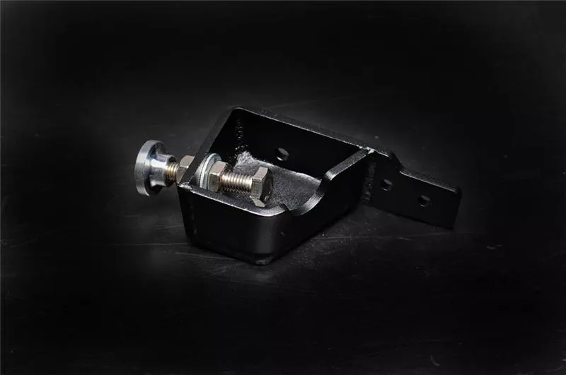 WR Master Cylinder Brace