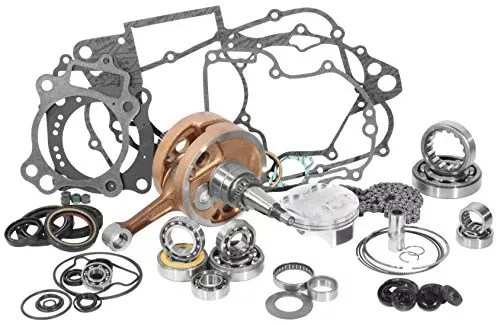 Wrench Rabbit Complete Engine Rebuild Kit In A Box Wr101-086