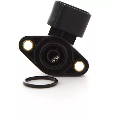 Wrench Rabbit Sensortech Electronic Shift Sensor Hon – ST101-011