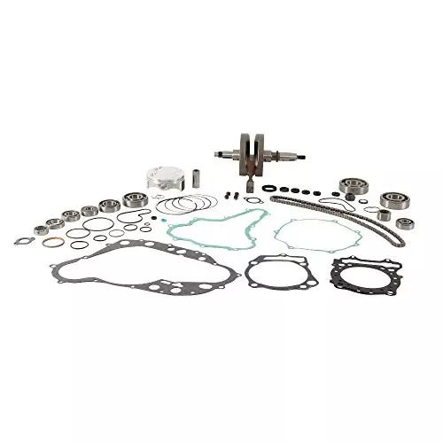 Wrench Rabbit WR101-102 Complete Engine Rebuild Kit