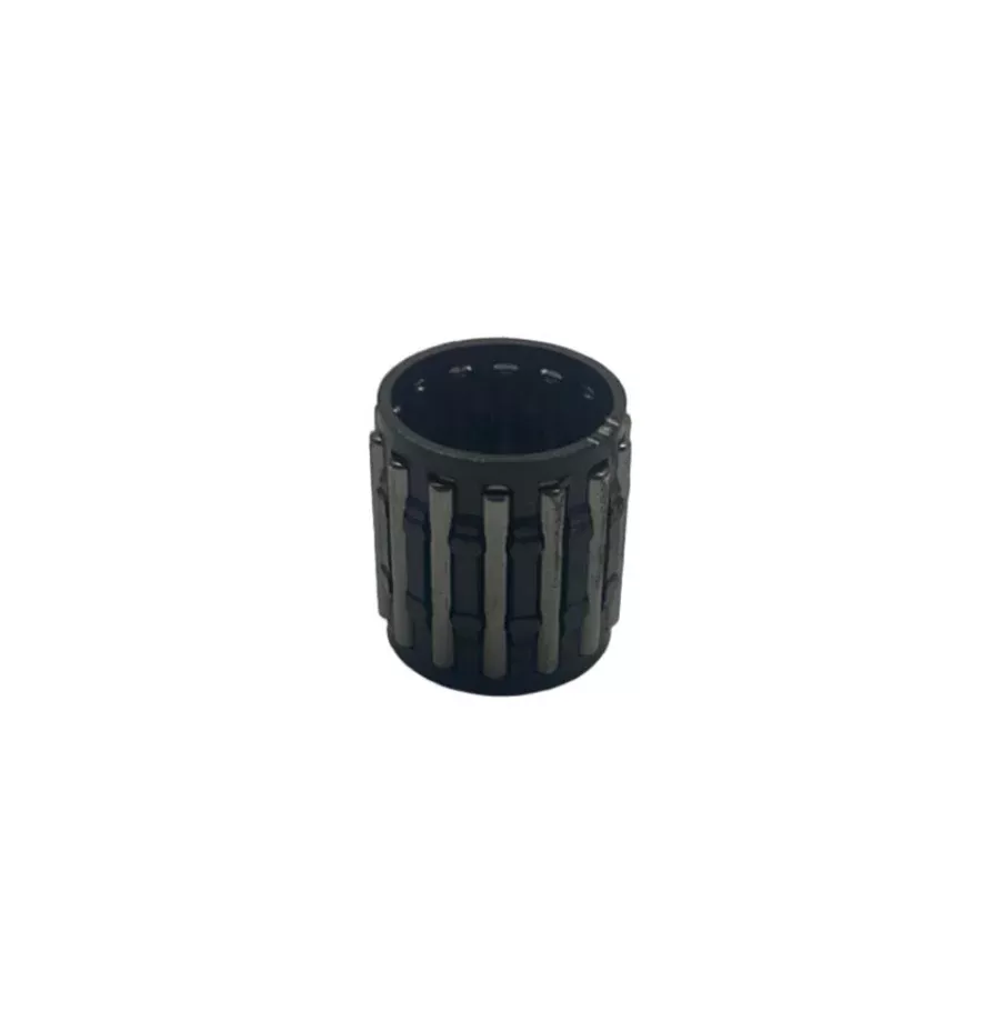 Wrist Pin Bearing (iii, 15mm); Stella 2T, Vespa P/PX 125,150