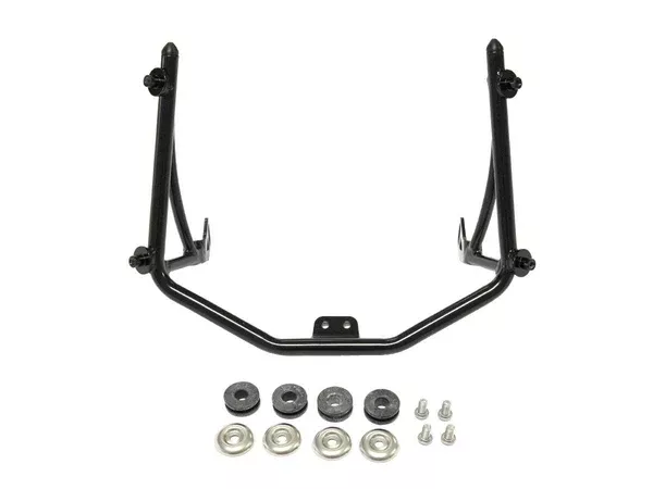 WRS Frame BMW R1200R 2011-2013