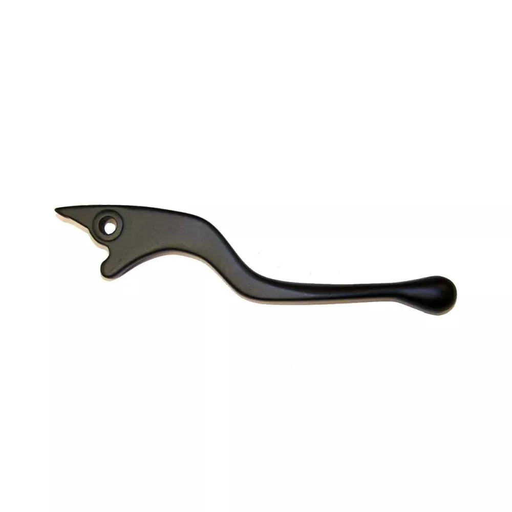 WSM Brake Lever For Honda 200 – 350 30-185