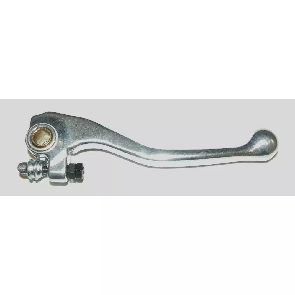 WSM Brake Lever For Honda 250 / 450 CRF-R 07-22 30-354