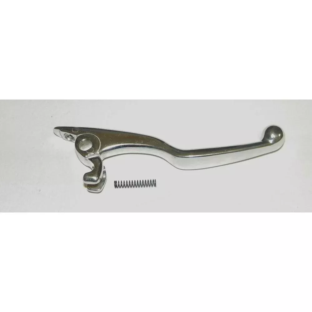 WSM Brake Lever For KTM 65 – 950 30-384