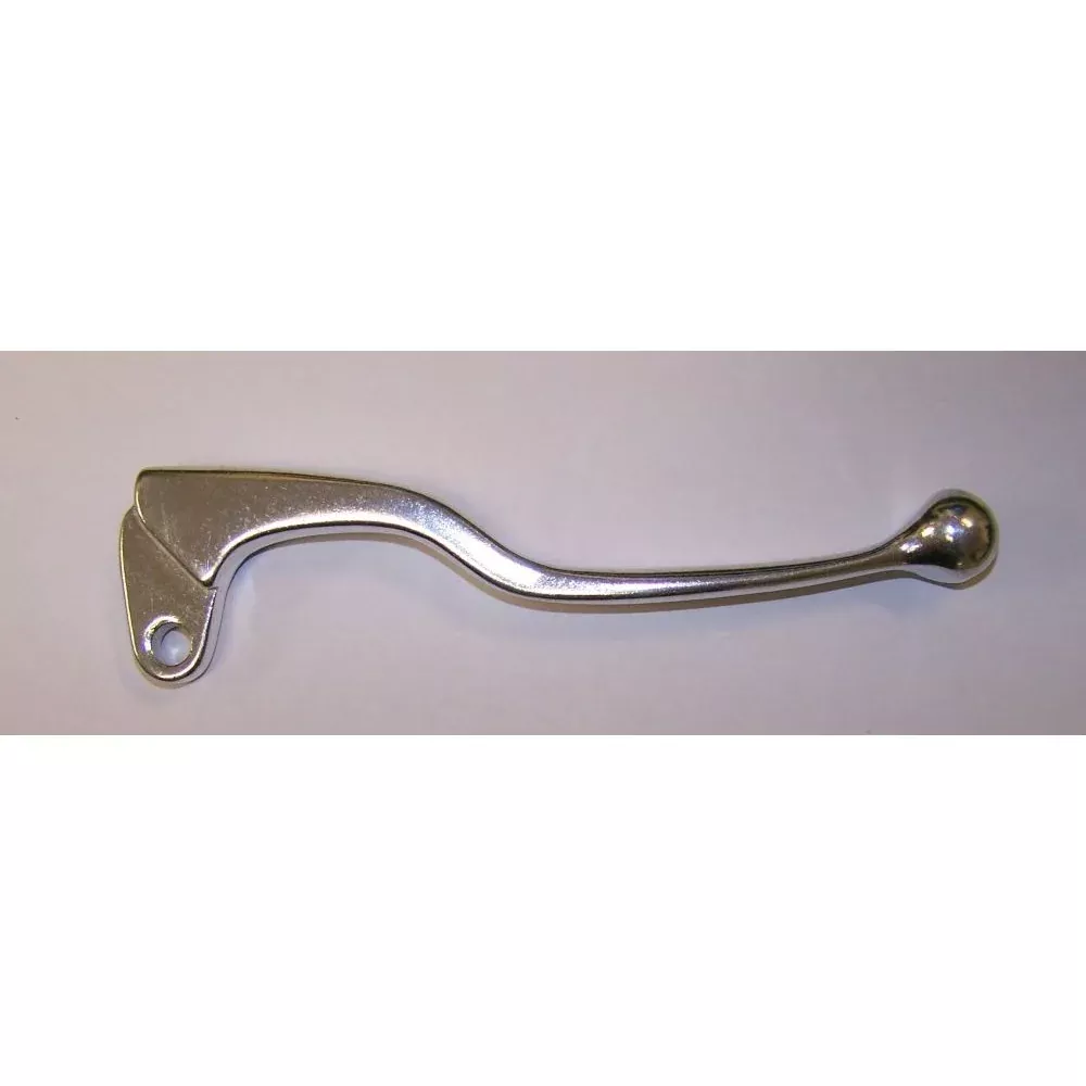 WSM Brake Lever For Yamaha 80 – 250 / 350 / 490 / 600 30-300