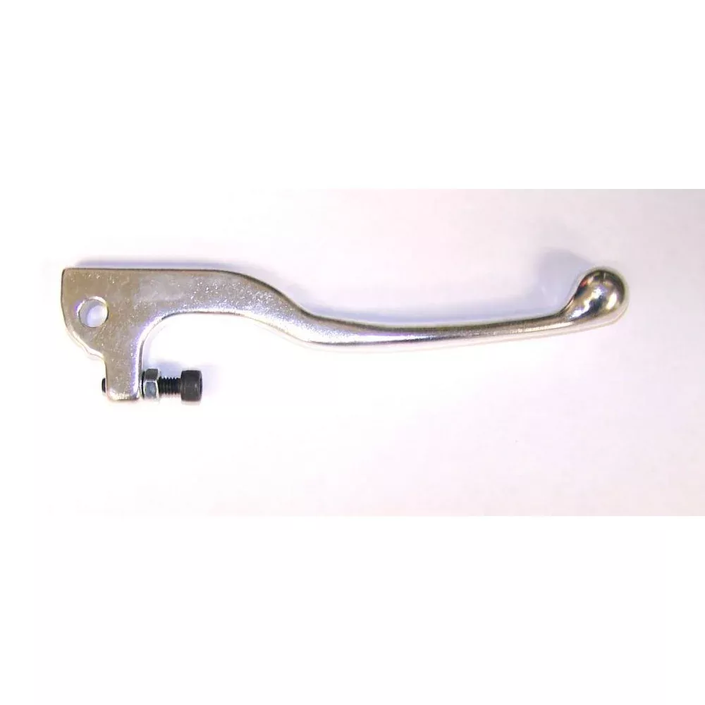 WSM Brake Lever For Yamaha 80 – 250 / 350 / 490 / 600 30-495