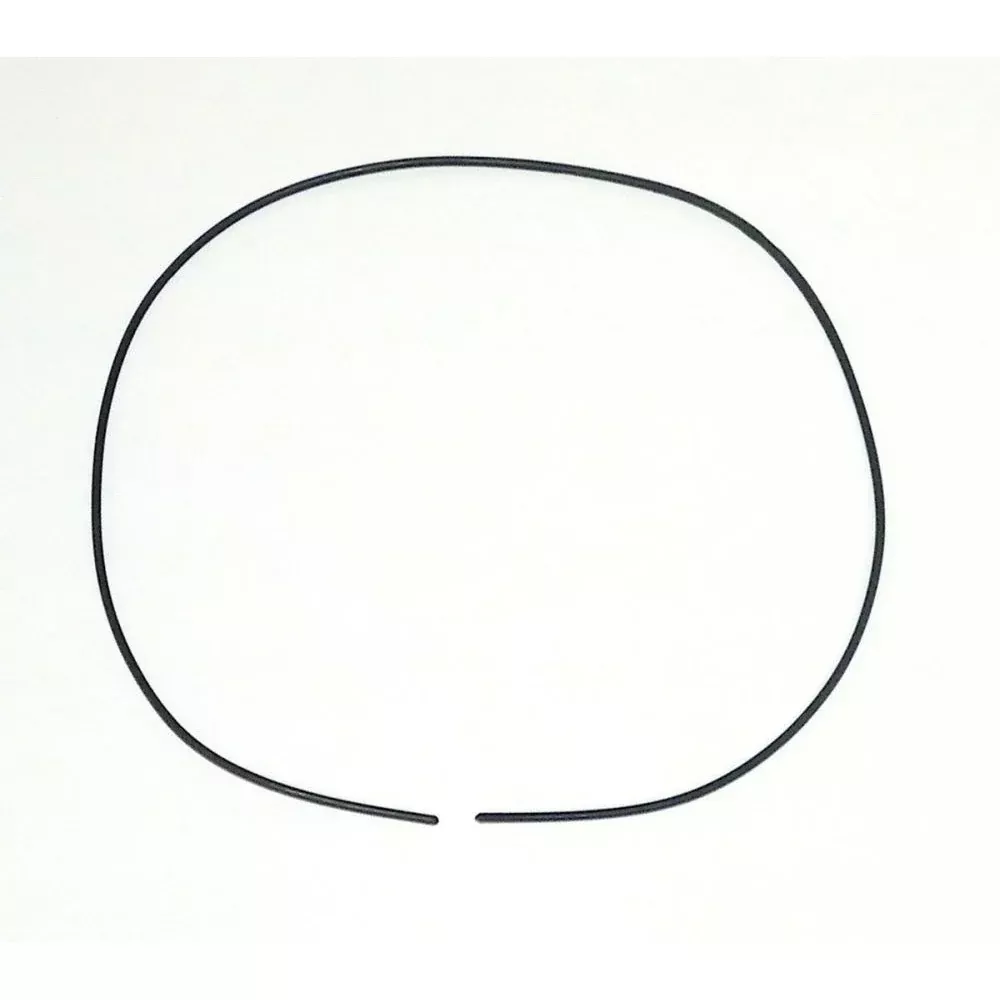 WSM Case Half O-Ring For Mercury / Mariner 75 – 125 Hp 1.5L 04-15 540-40