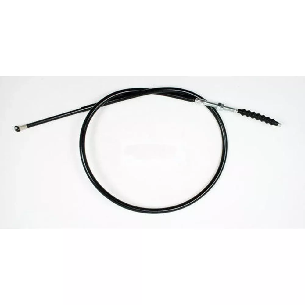WSM Clutch Cable For Honda 450 TRX 04-14 61-314