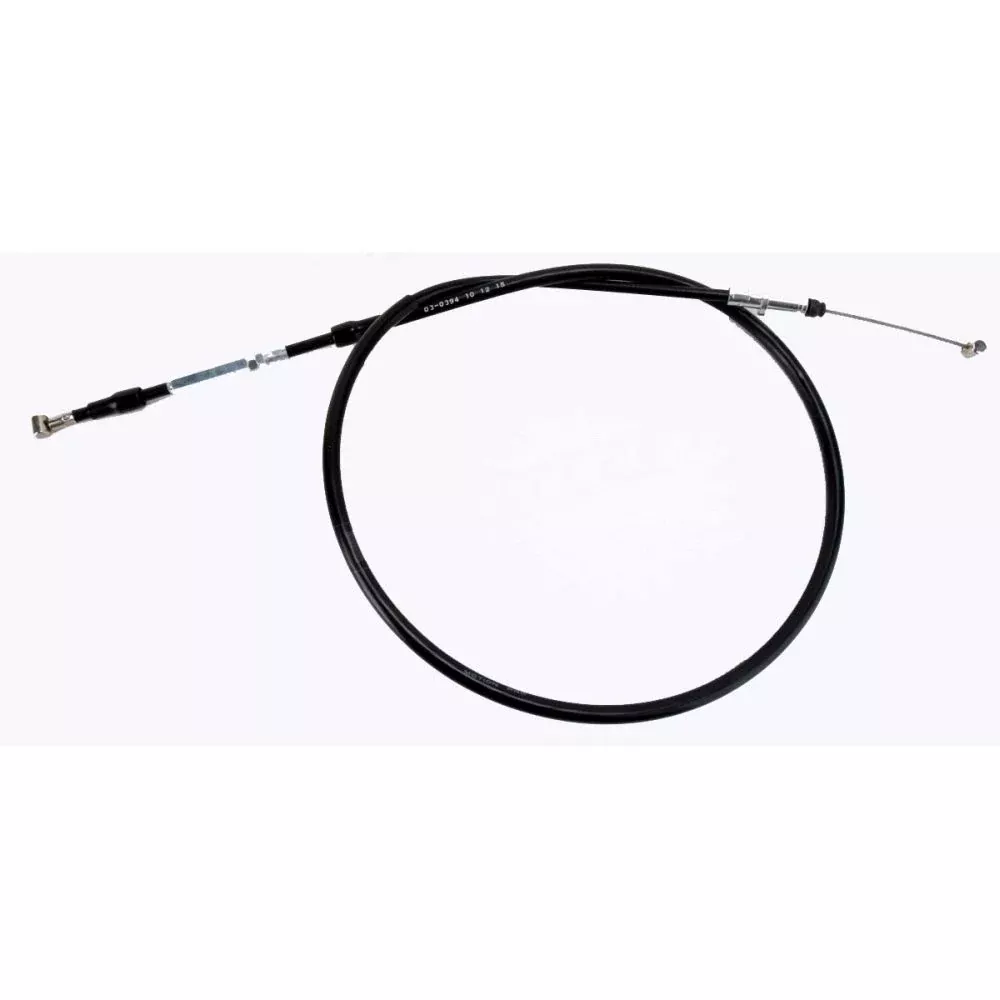 WSM Clutch Cable For Kawasaki 250 KX-F 09-10 61-620-13