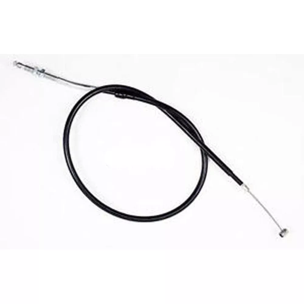 WSM Clutch Cable For Kawasaki 450 KLX-R 08-09 61-620-17