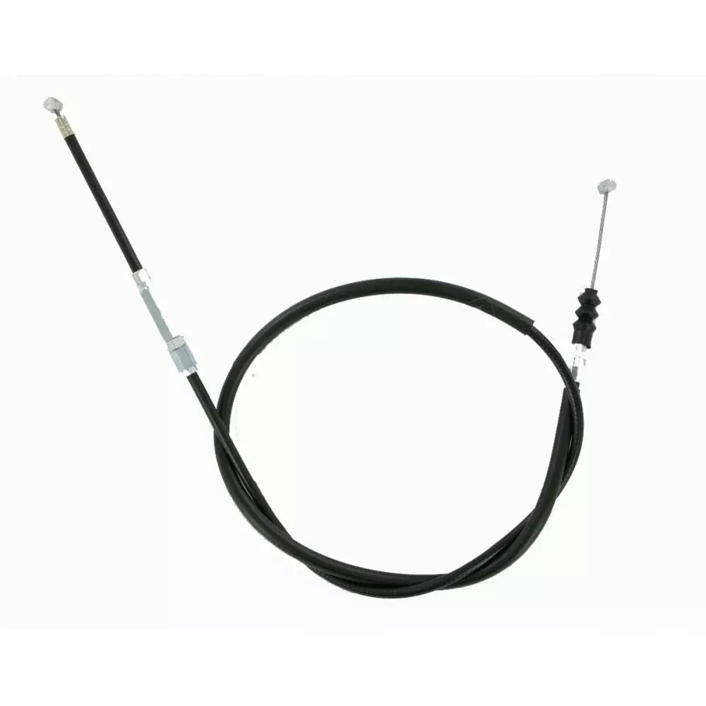 WSM Clutch Cable For Suzuki 125 / 250 RM / RMX 90-98 61-556-10