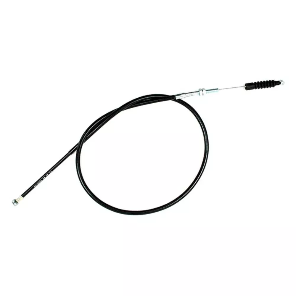 WSM Clutch Cable For Suzuki 230 / 250 / 350 61-338